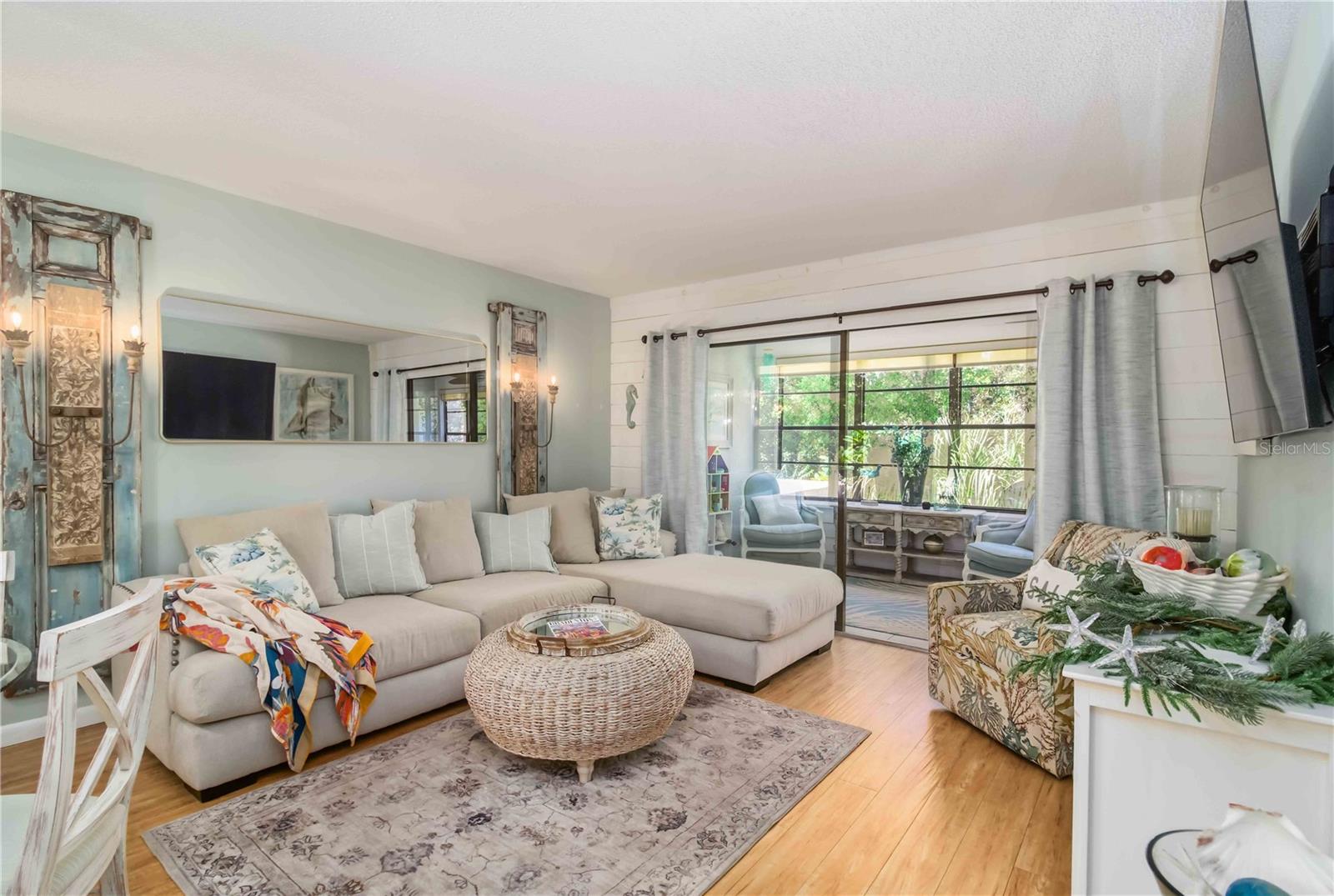 WILDEWOOD SPGS II-B - Residential
