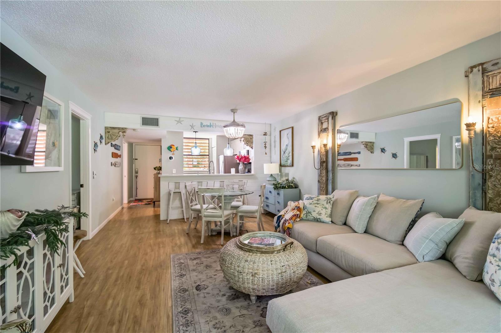 WILDEWOOD SPGS II-B - Residential