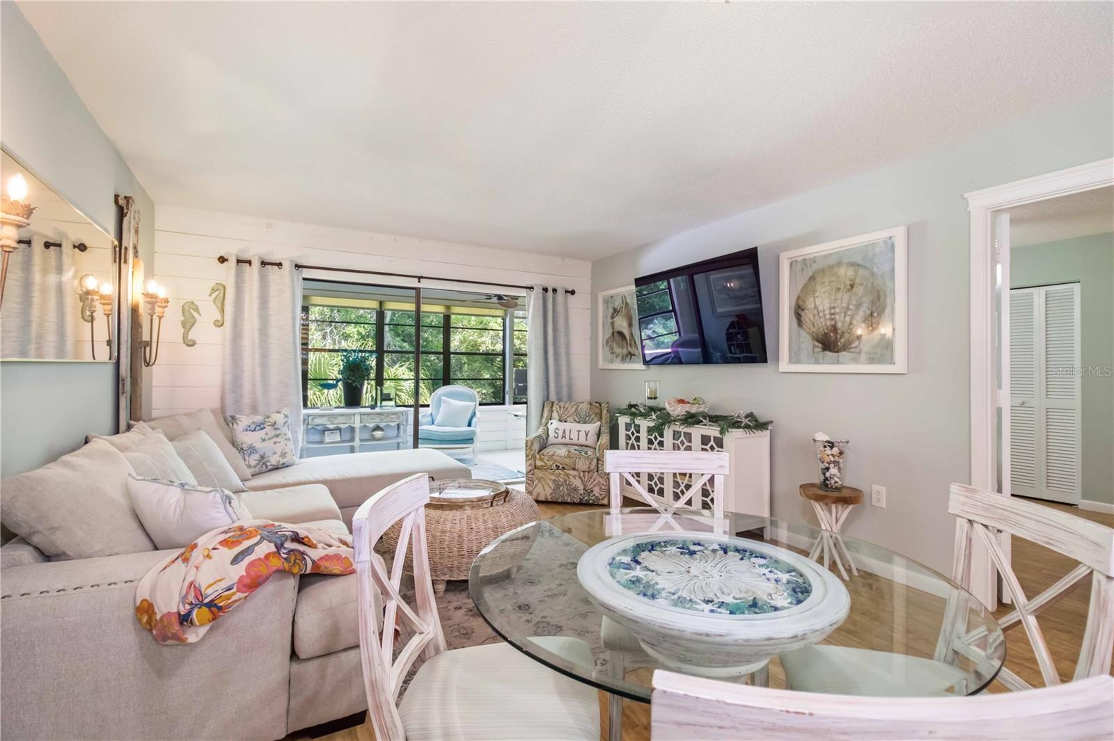 WILDEWOOD SPGS II-B - Residential