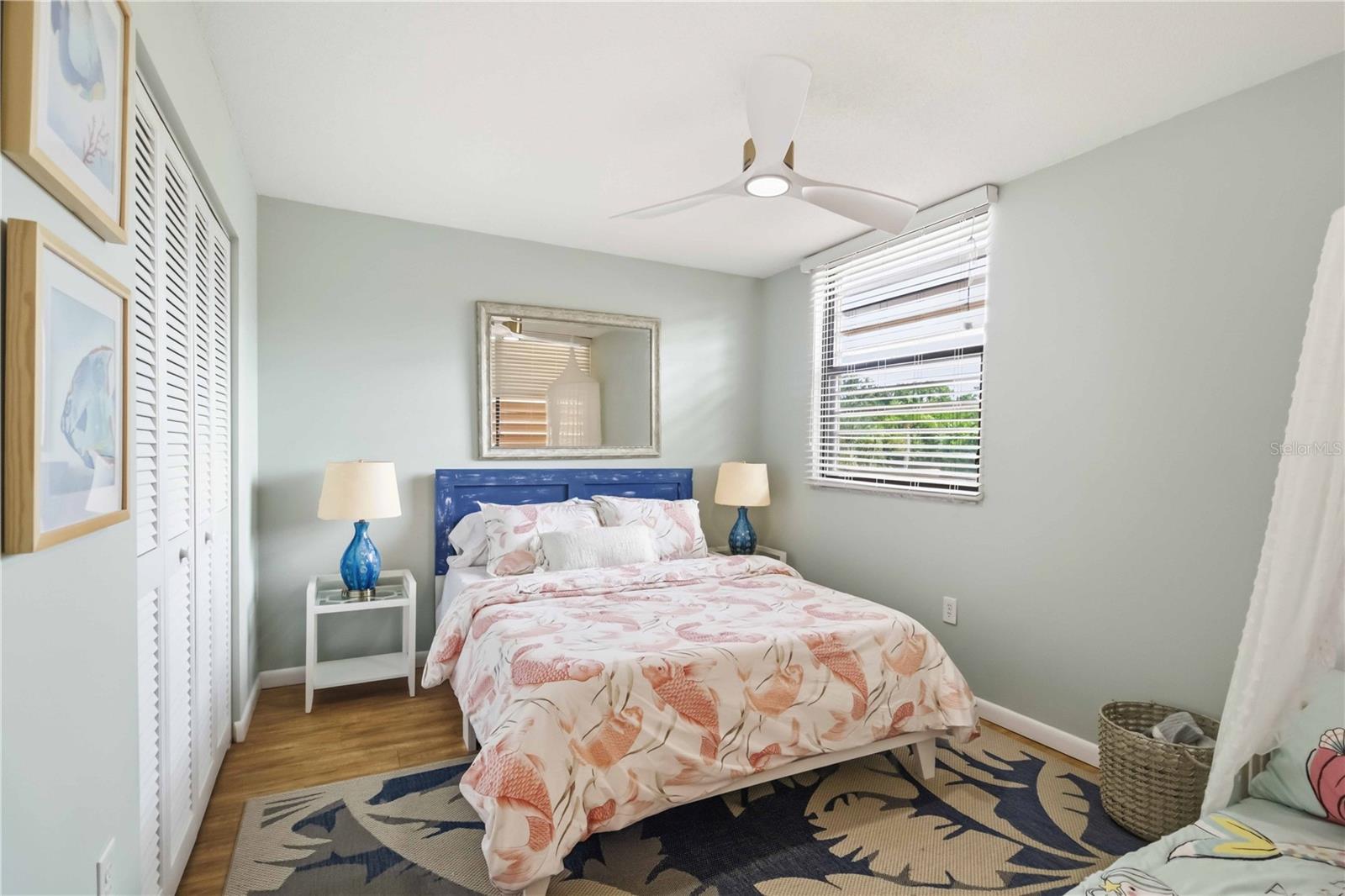 WILDEWOOD SPGS II-B - Residential