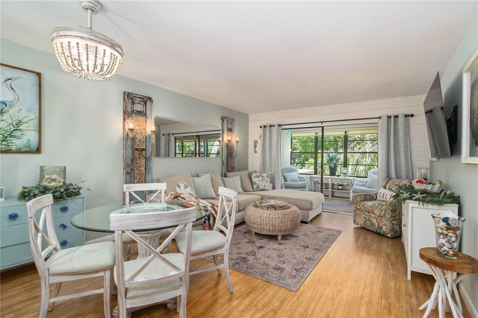 WILDEWOOD SPGS II-B - Residential