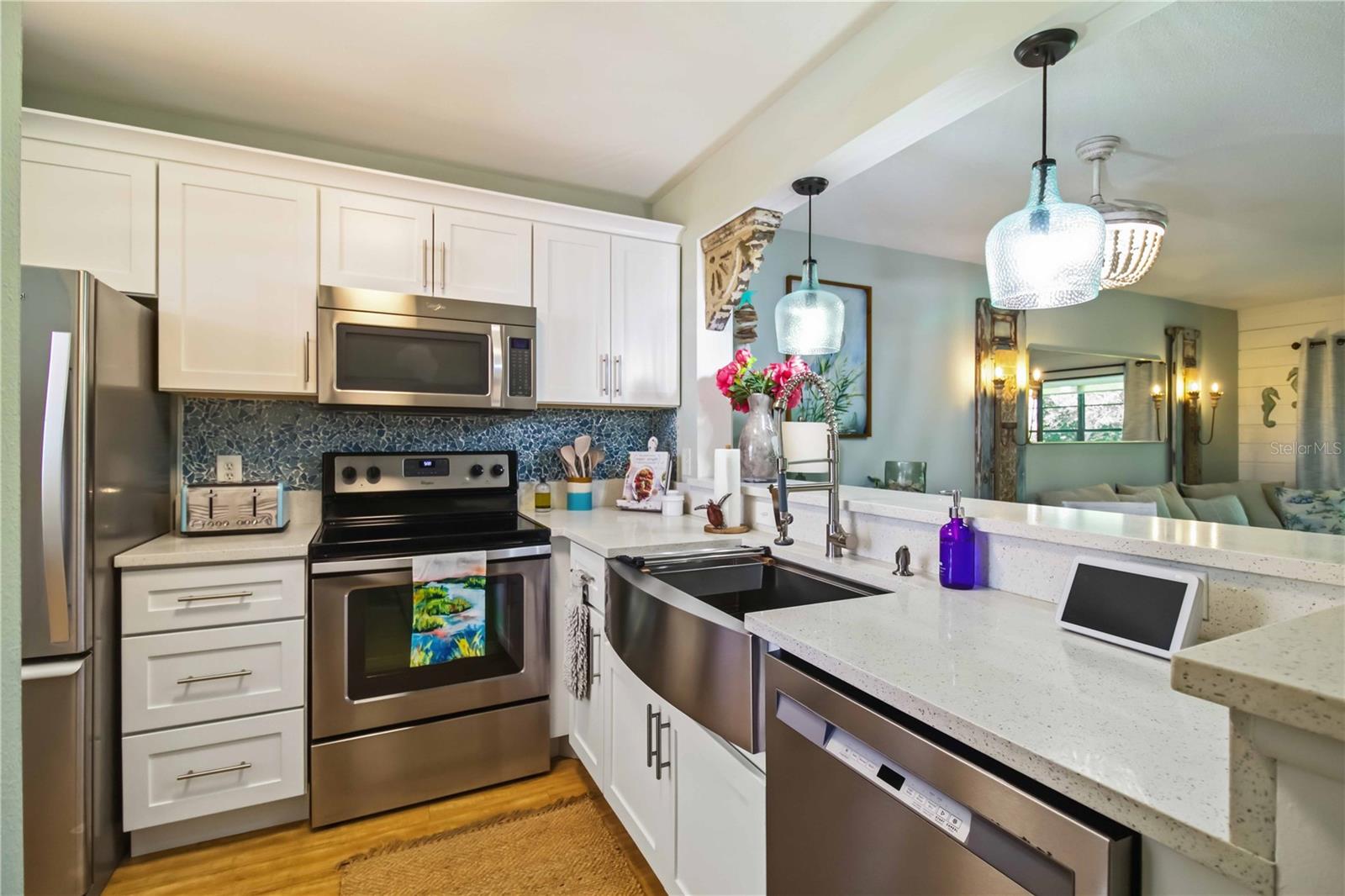 WILDEWOOD SPGS II-B - Residential