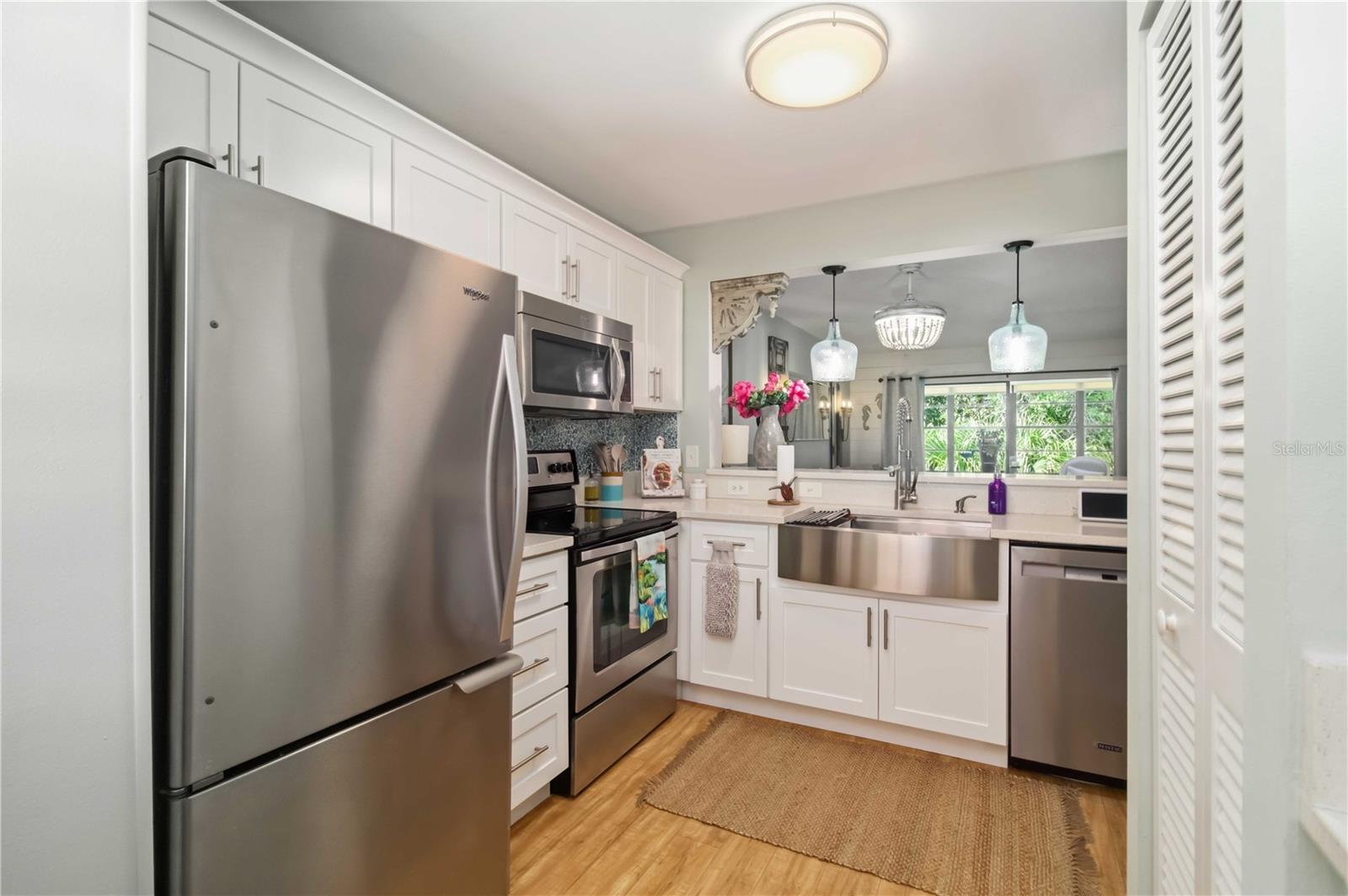 WILDEWOOD SPGS II-B - Residential