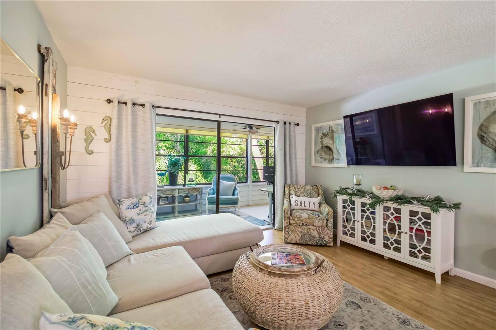 WILDEWOOD SPGS II-B - Residential