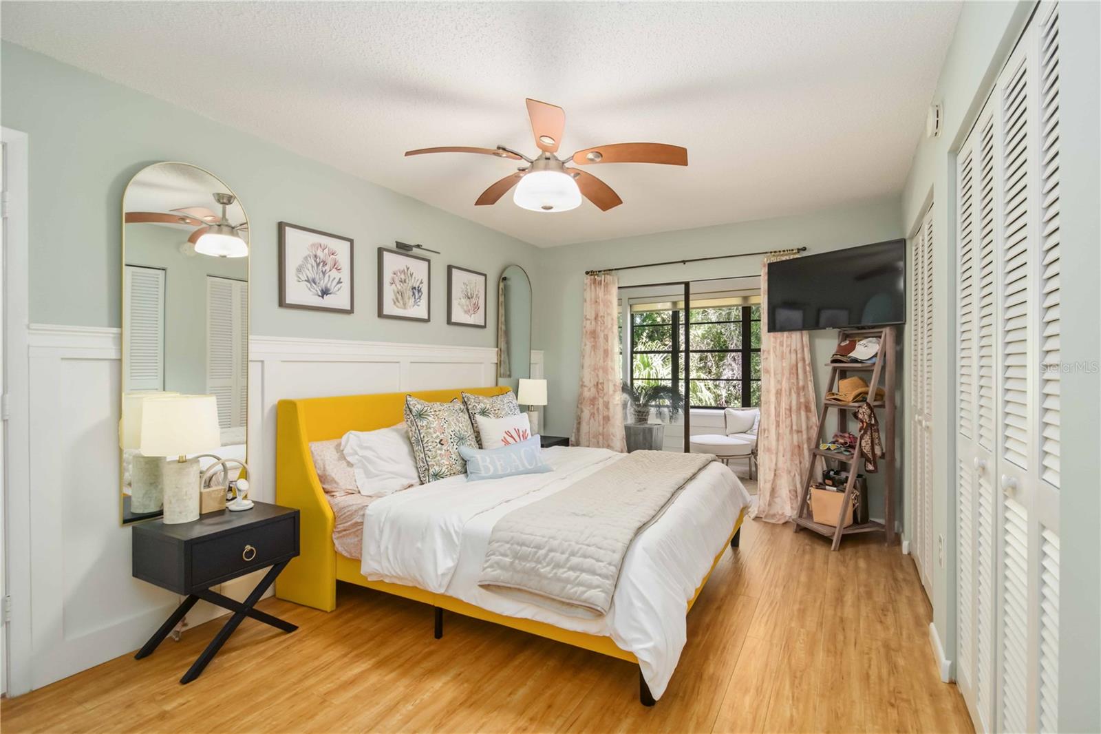 WILDEWOOD SPGS II-B - Residential
