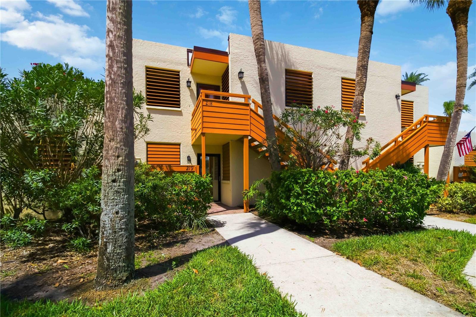 WILDEWOOD SPGS II-B - Residential