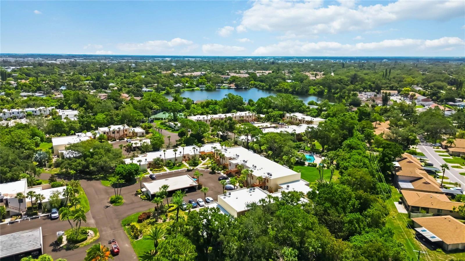 WILDEWOOD SPGS II-B - Residential