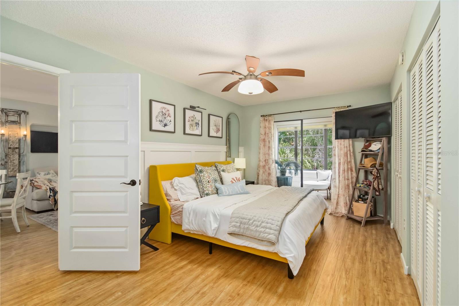 WILDEWOOD SPGS II-B - Residential