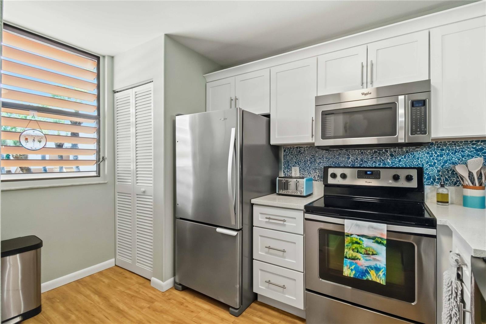 WILDEWOOD SPGS II-B - Residential
