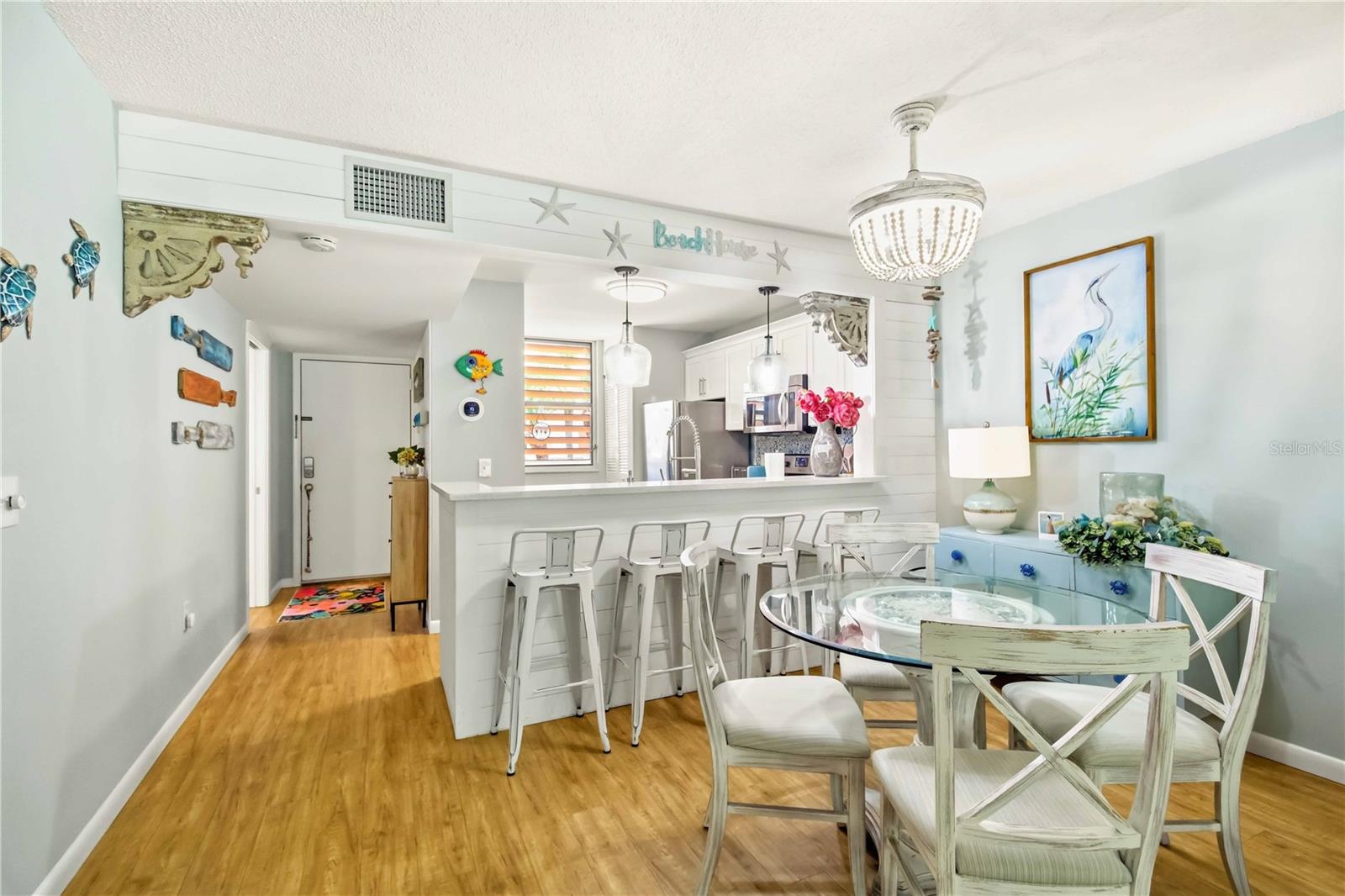 WILDEWOOD SPGS II-B - Residential