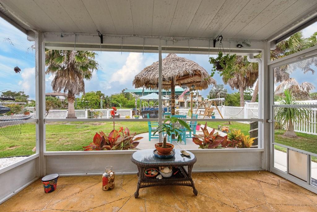 RIVIERA ESTATES - Residential