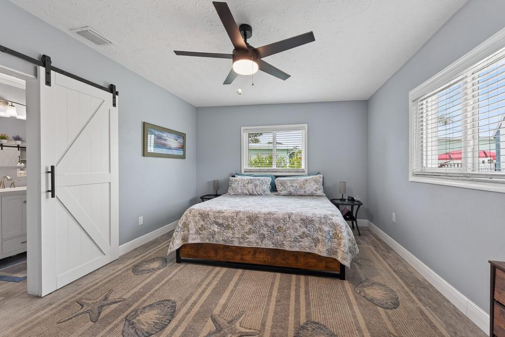 RIVIERA ESTATES - Residential