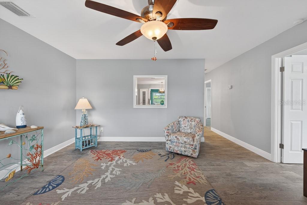 RIVIERA ESTATES - Residential