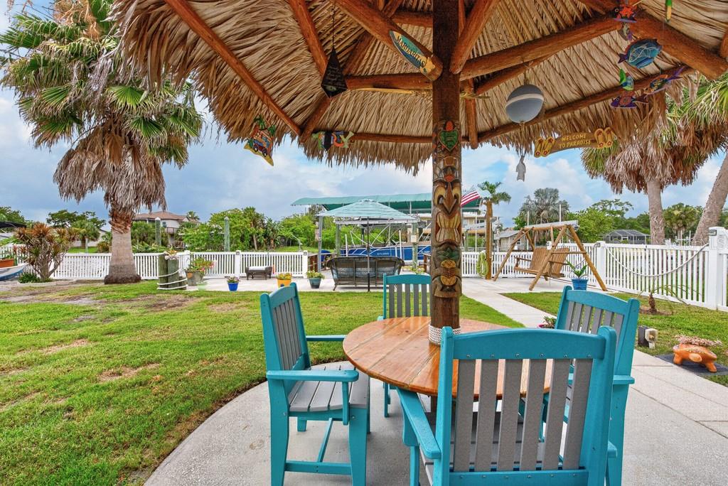 RIVIERA ESTATES - Residential