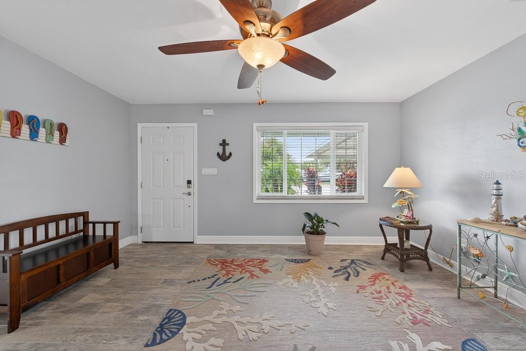 RIVIERA ESTATES - Residential