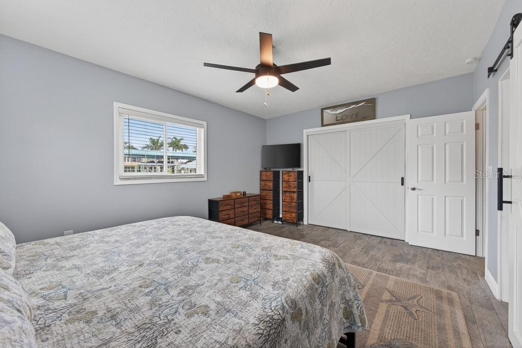 RIVIERA ESTATES - Residential