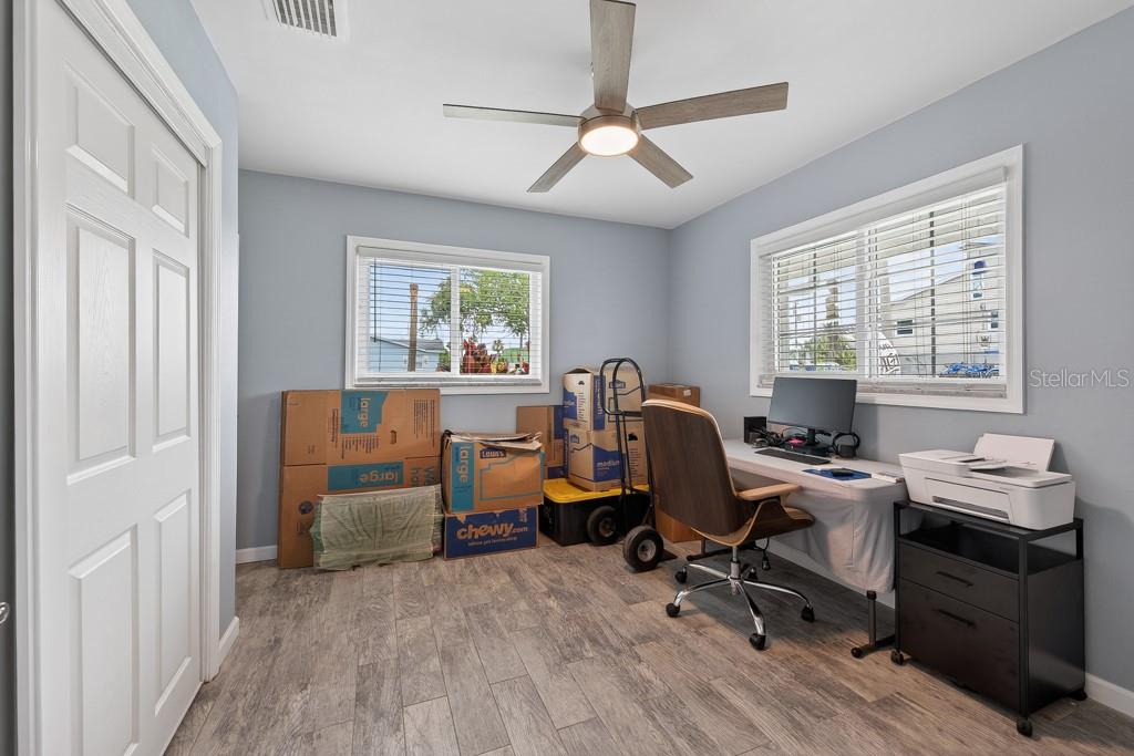RIVIERA ESTATES - Residential