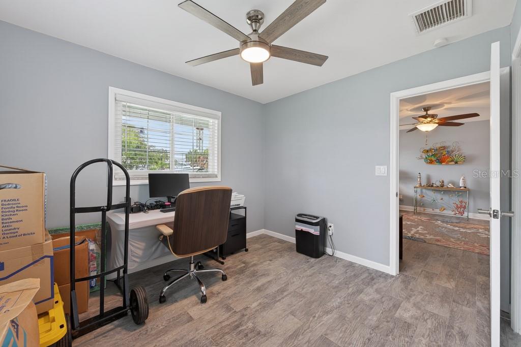 RIVIERA ESTATES - Residential