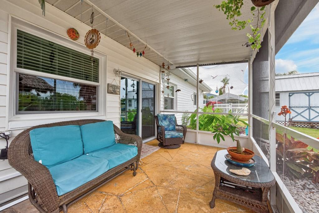 RIVIERA ESTATES - Residential