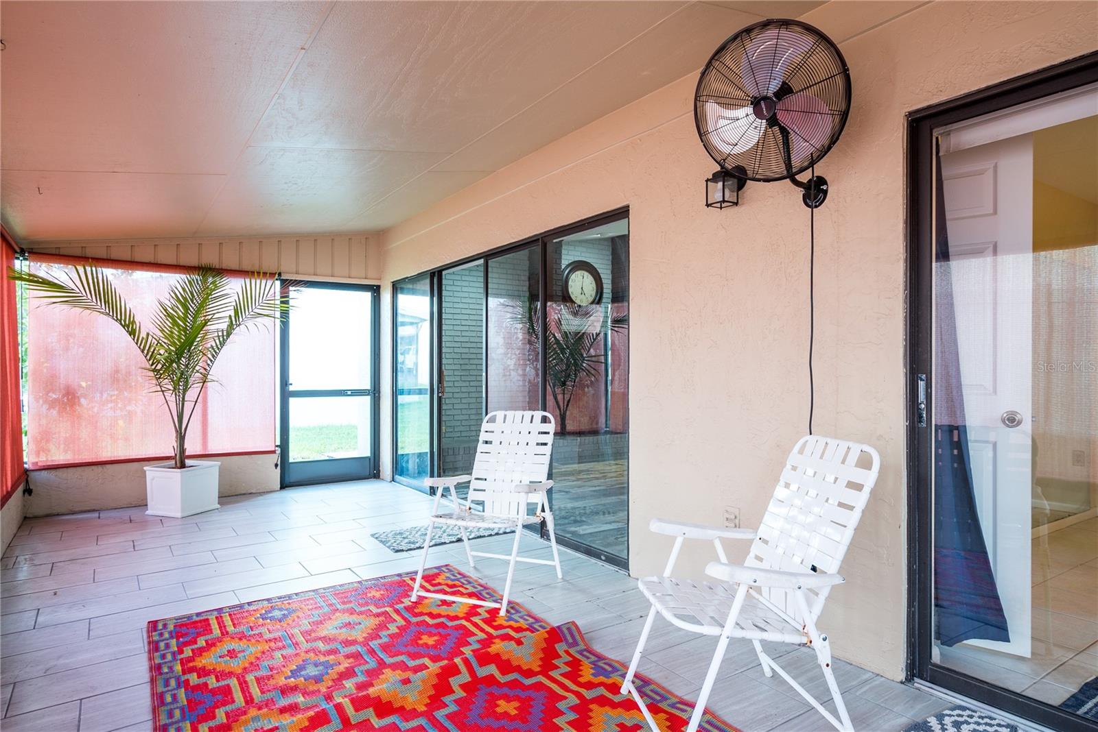 CYPRESS LANDING PH 02 - Residential