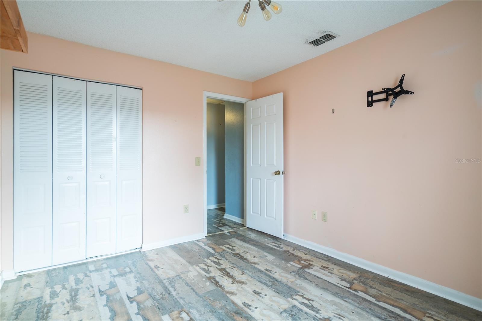 CYPRESS LANDING PH 02 - Residential