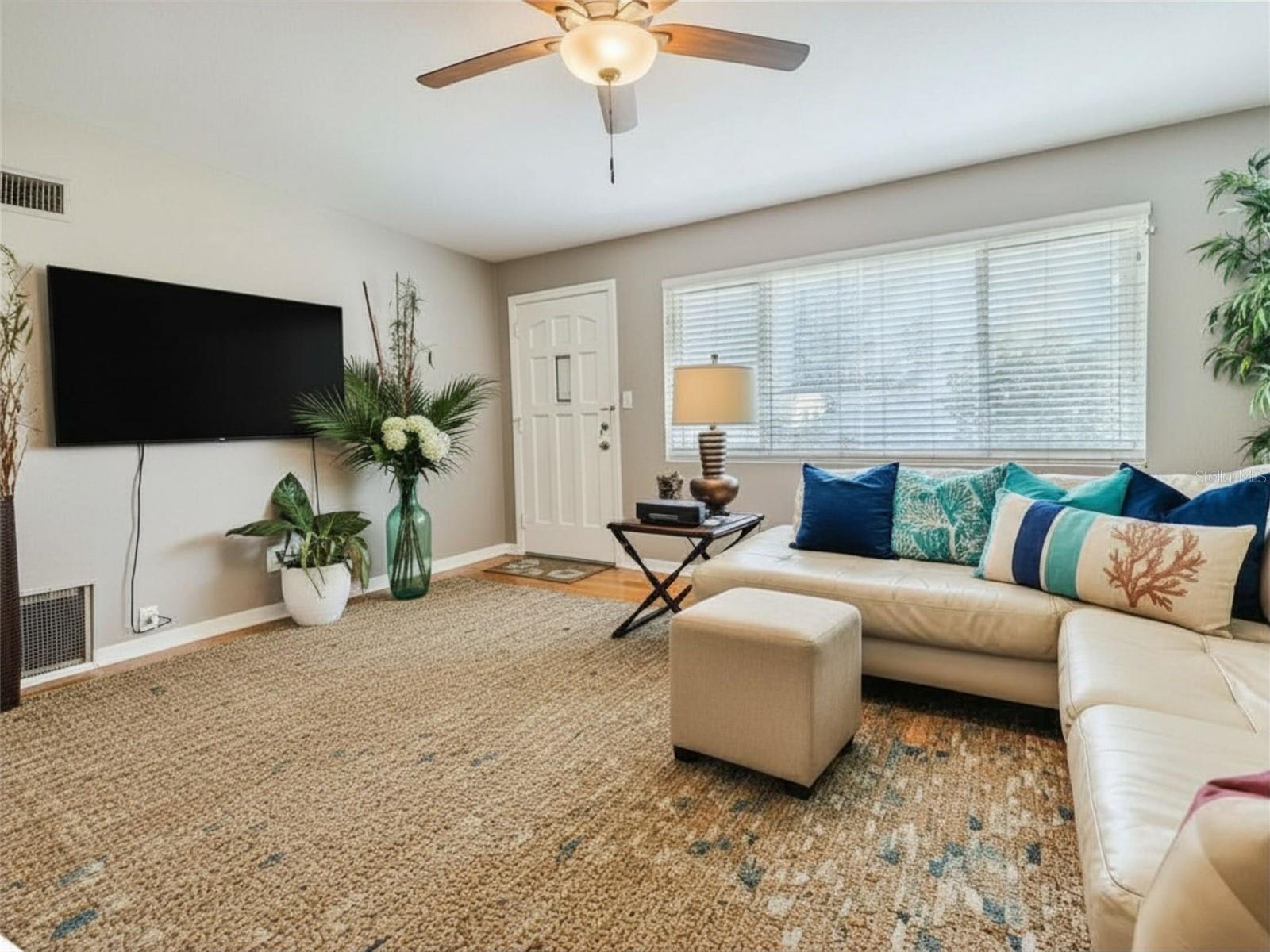 ROGERS N ORITA - Residential