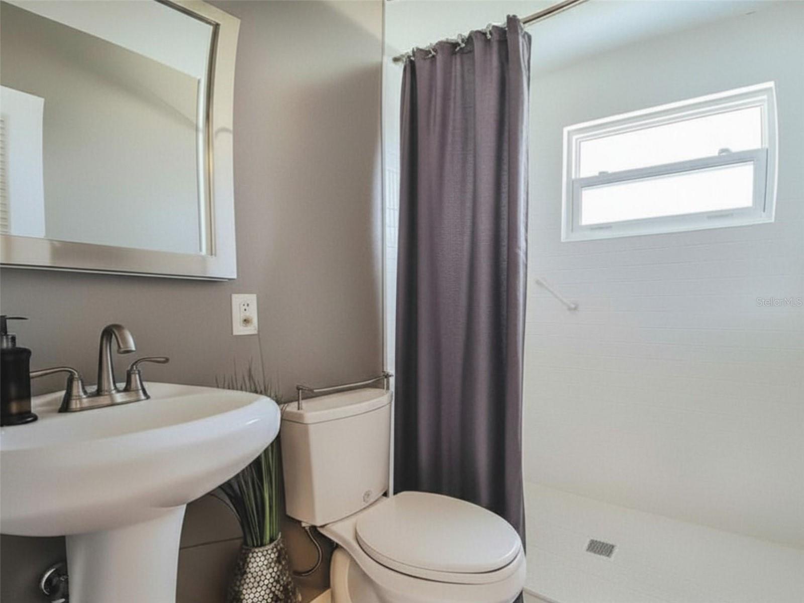 ROGERS N ORITA - Residential