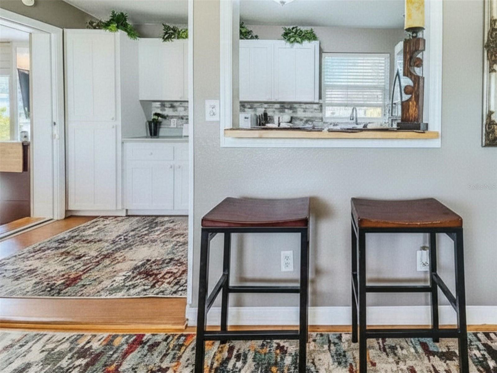 ROGERS N ORITA - Residential