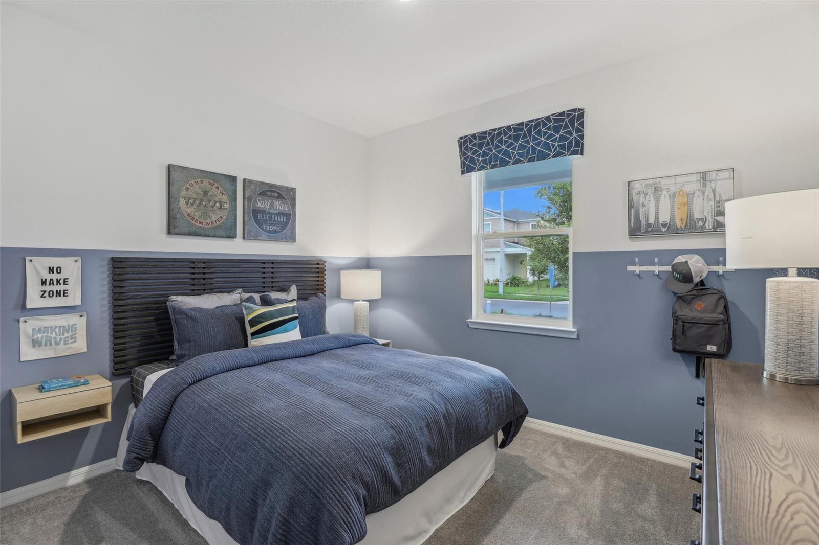 WYNNSTONE - Residential