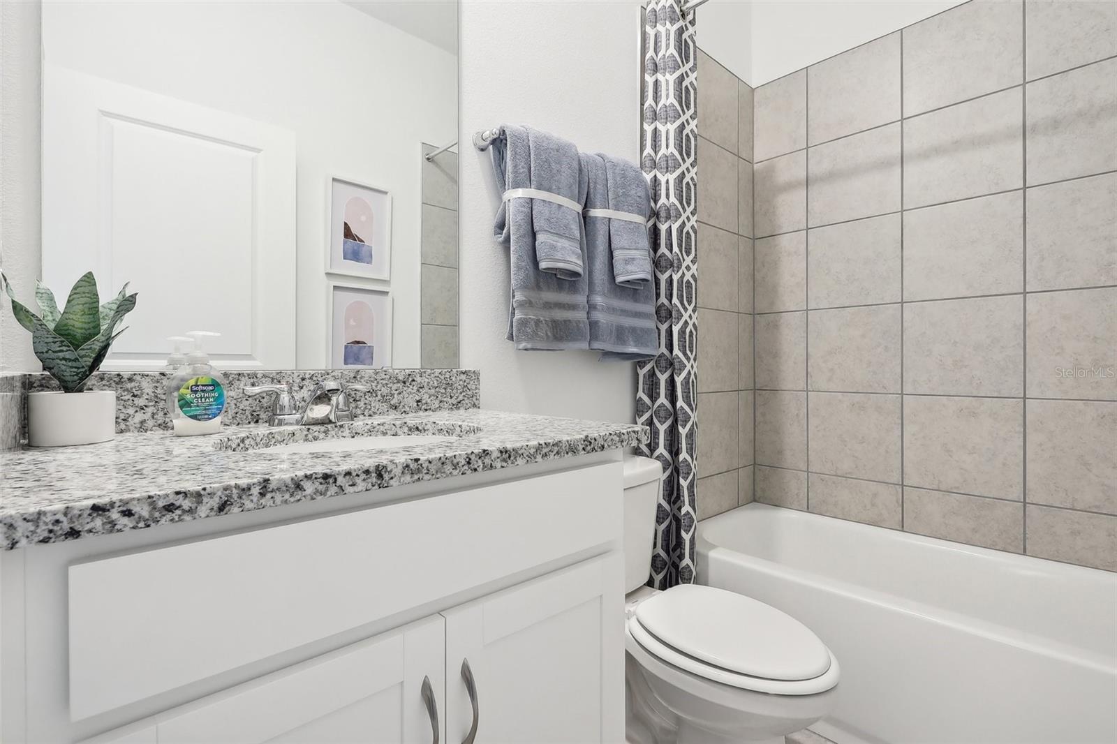WYNNSTONE - Residential