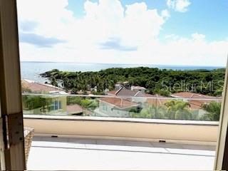 SHELL CASTLE CLUB - Residential