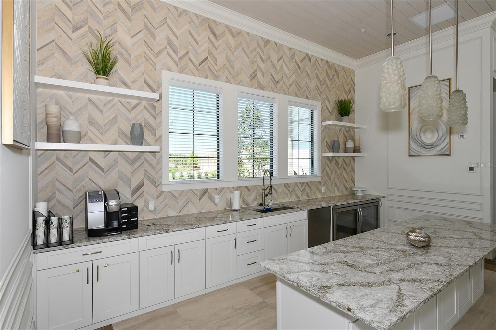 SUNRISE PRESERVE - Residential