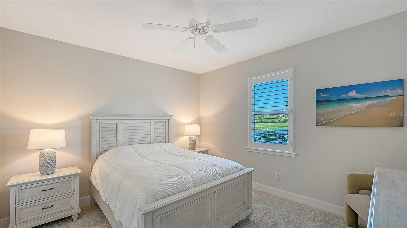 SUNRISE PRESERVE - Residential