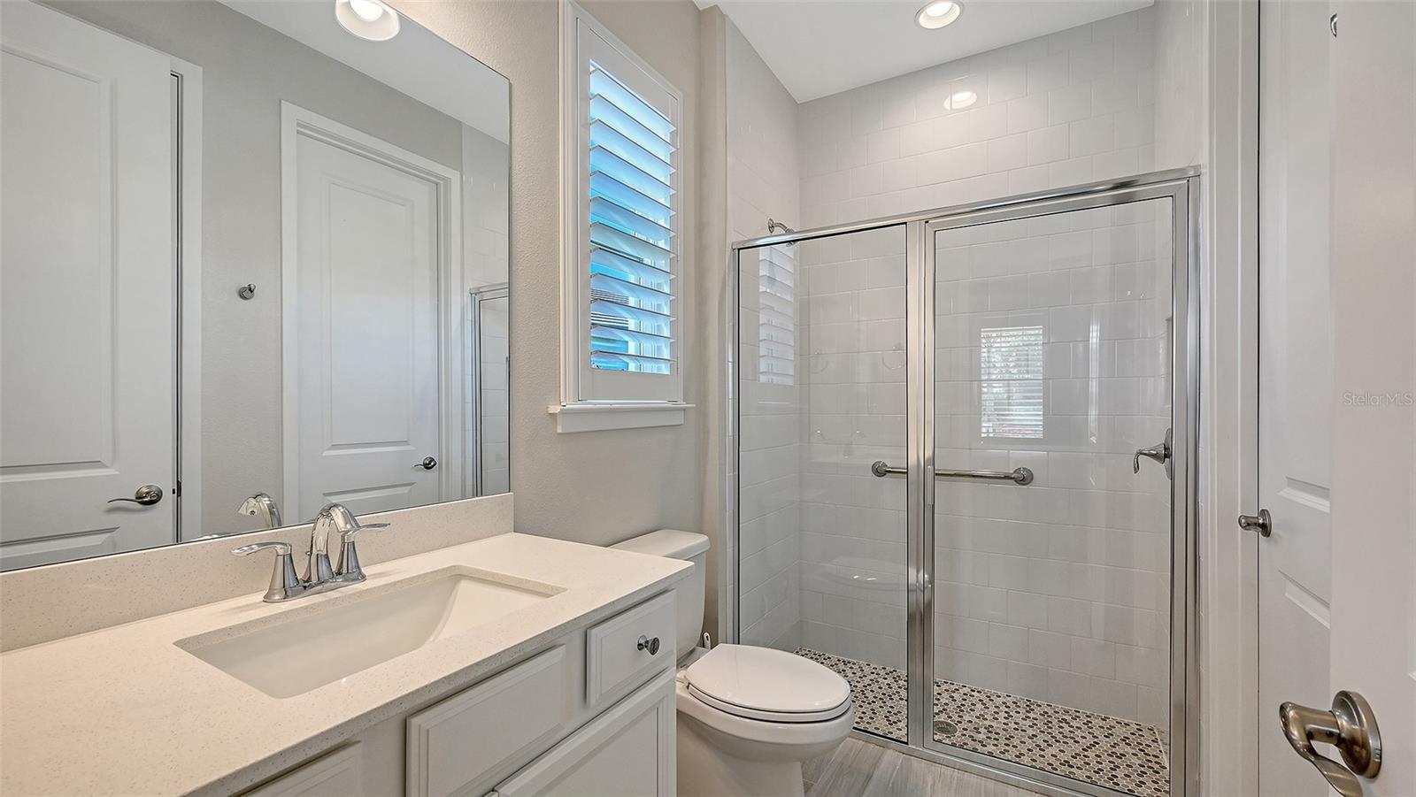 SUNRISE PRESERVE - Residential