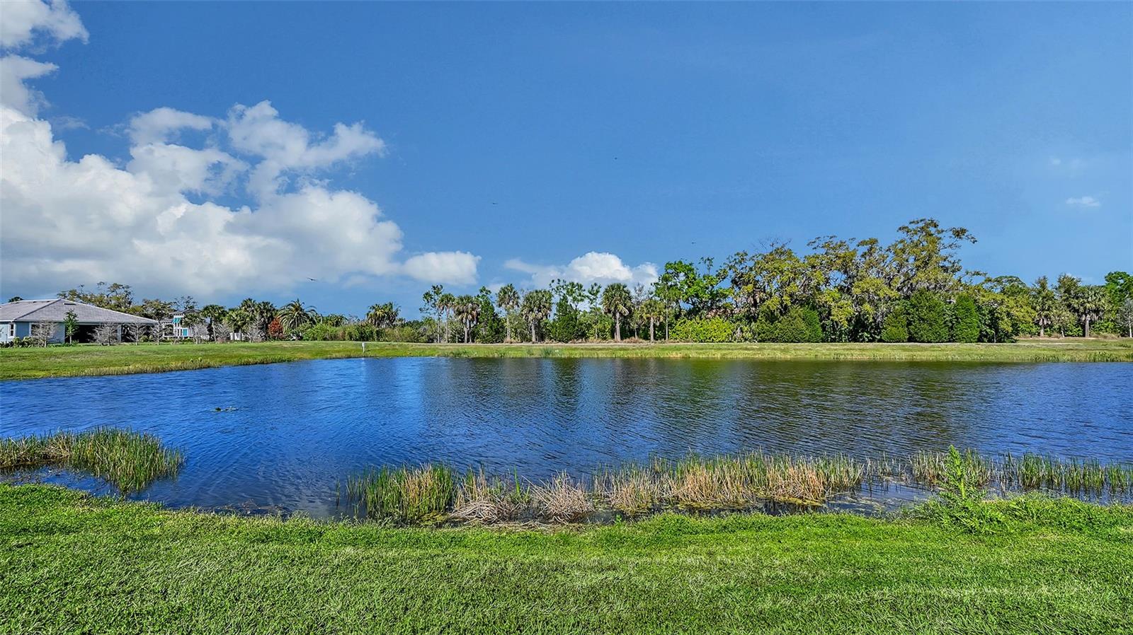 SUNRISE PRESERVE - Residential