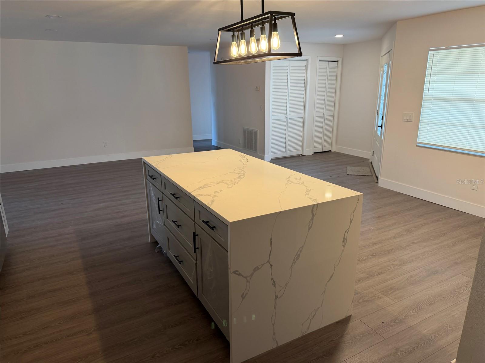 GARDEN LAKE ESTATES UNIT 1 - Residential