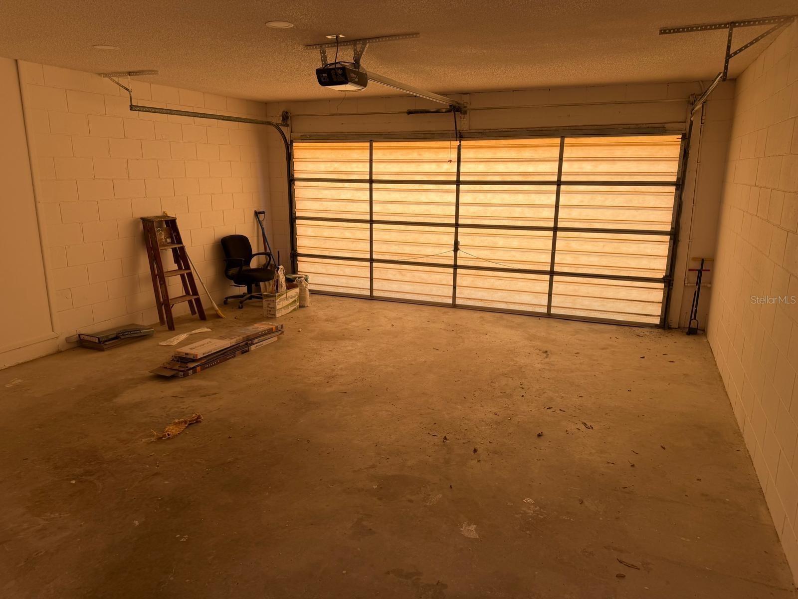 GARDEN LAKE ESTATES UNIT 1 - Residential