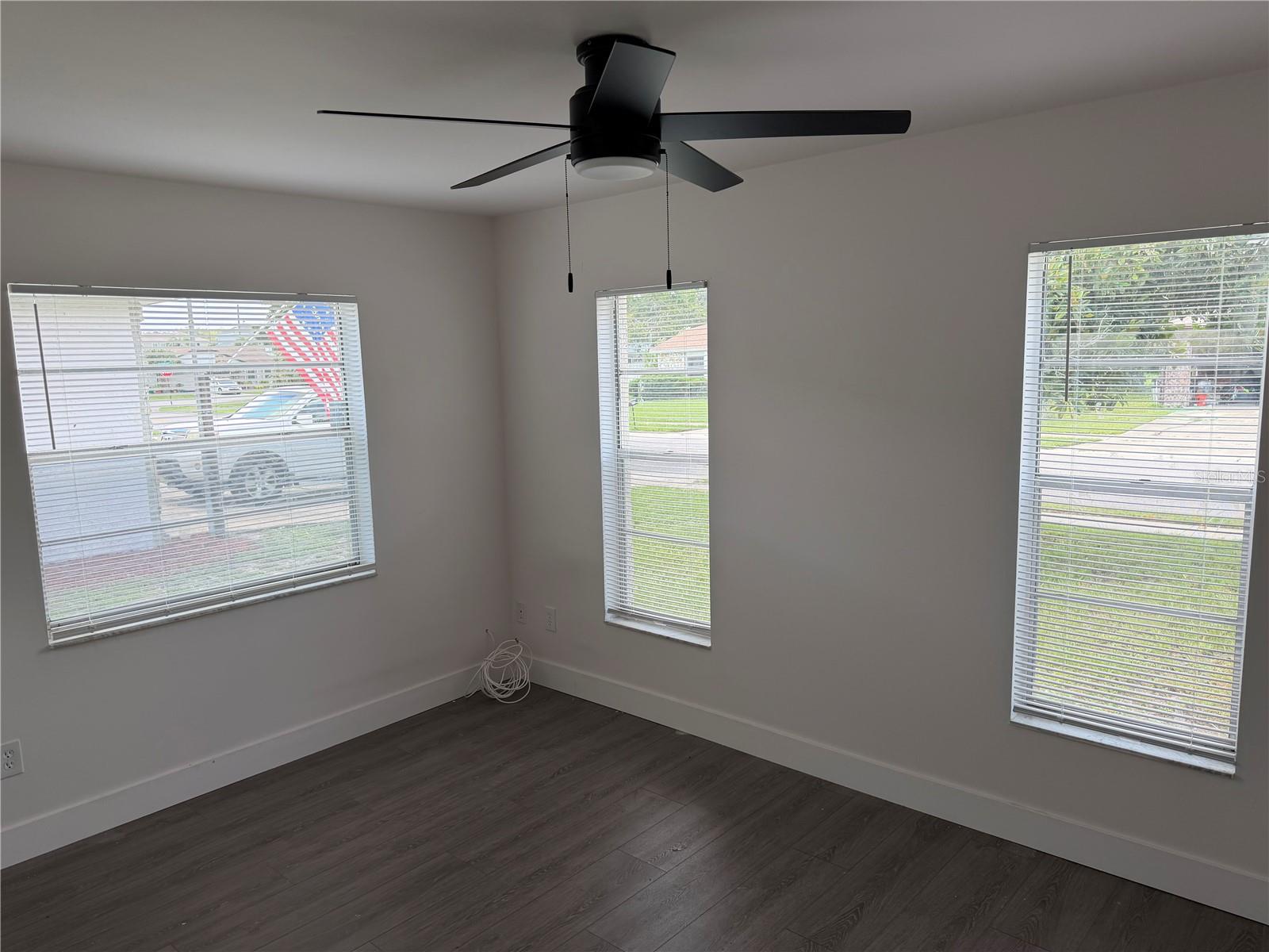 GARDEN LAKE ESTATES UNIT 1 - Residential