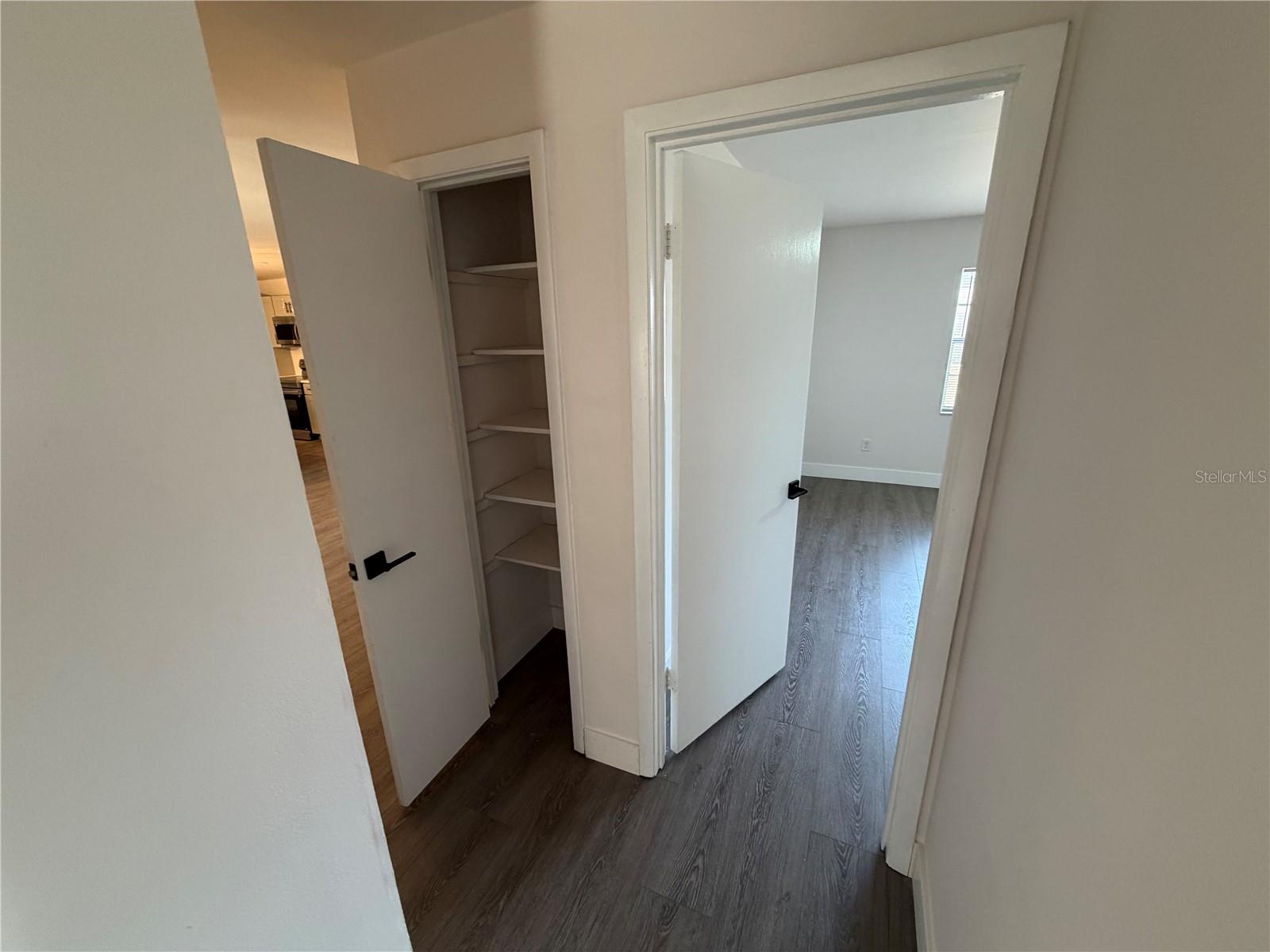 GARDEN LAKE ESTATES UNIT 1 - Residential