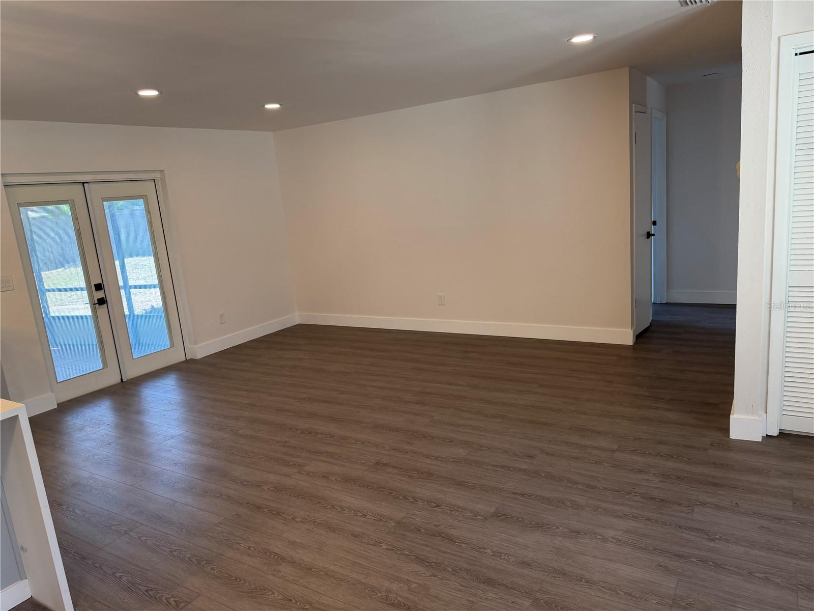 GARDEN LAKE ESTATES UNIT 1 - Residential