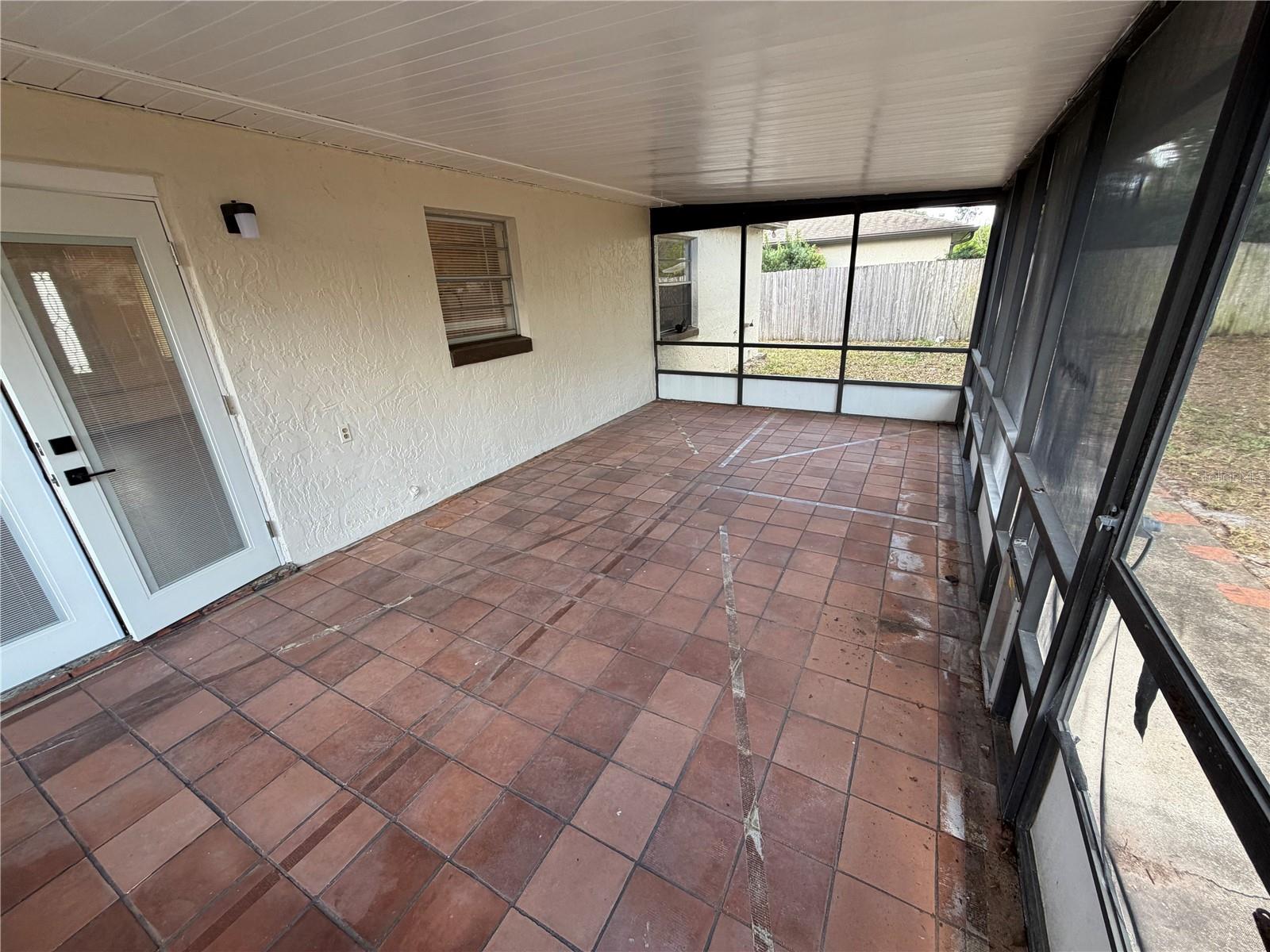 GARDEN LAKE ESTATES UNIT 1 - Residential