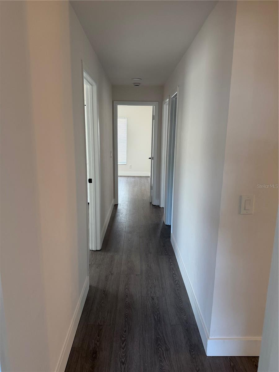 GARDEN LAKE ESTATES UNIT 1 - Residential