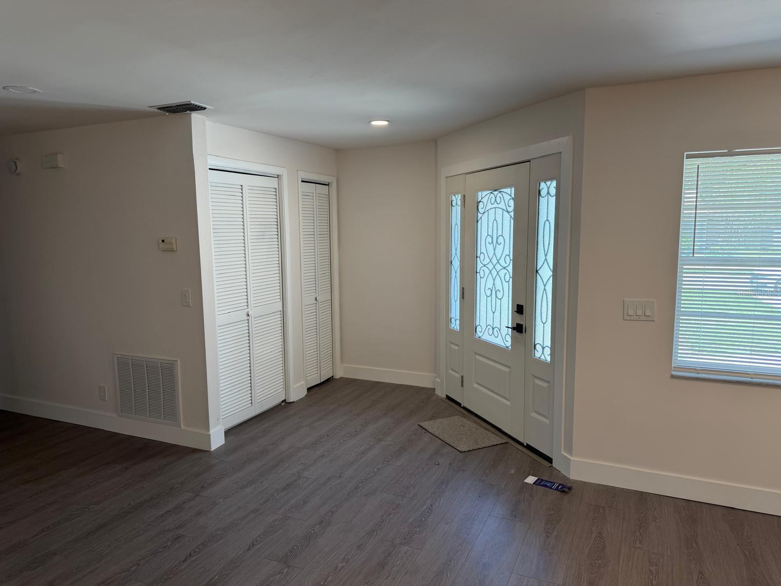 GARDEN LAKE ESTATES UNIT 1 - Residential