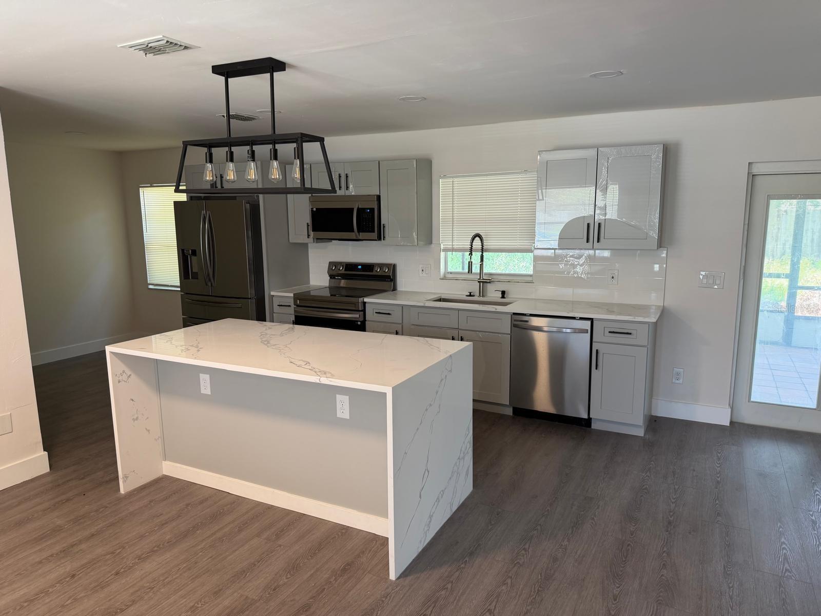GARDEN LAKE ESTATES UNIT 1 - Residential