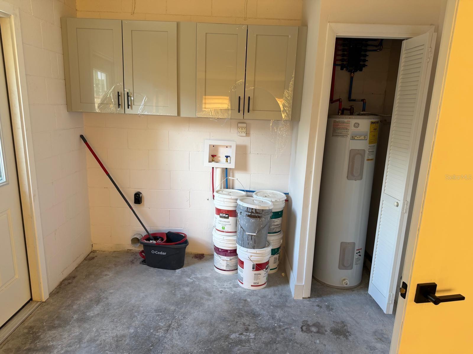 GARDEN LAKE ESTATES UNIT 1 - Residential