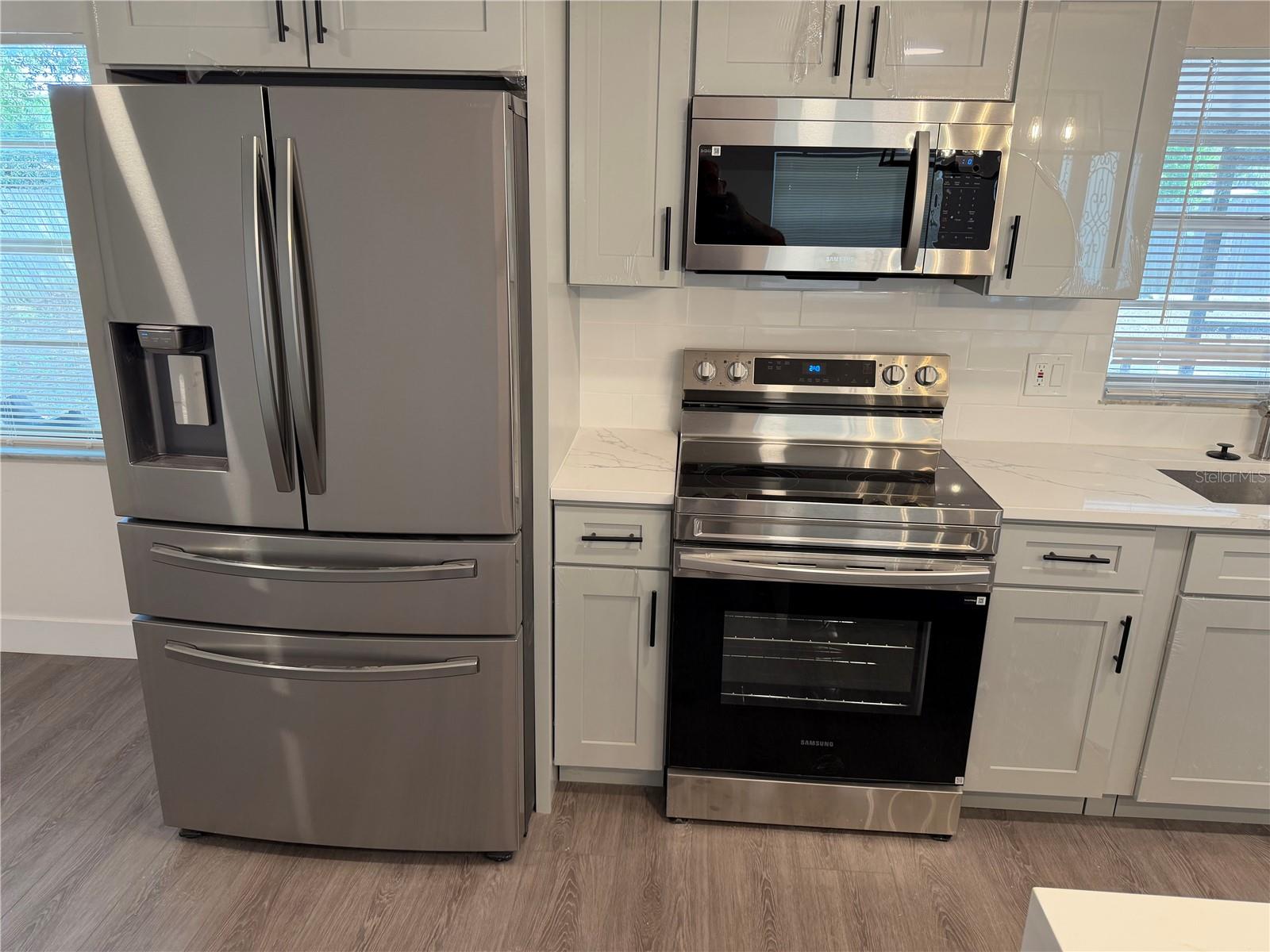 GARDEN LAKE ESTATES UNIT 1 - Residential