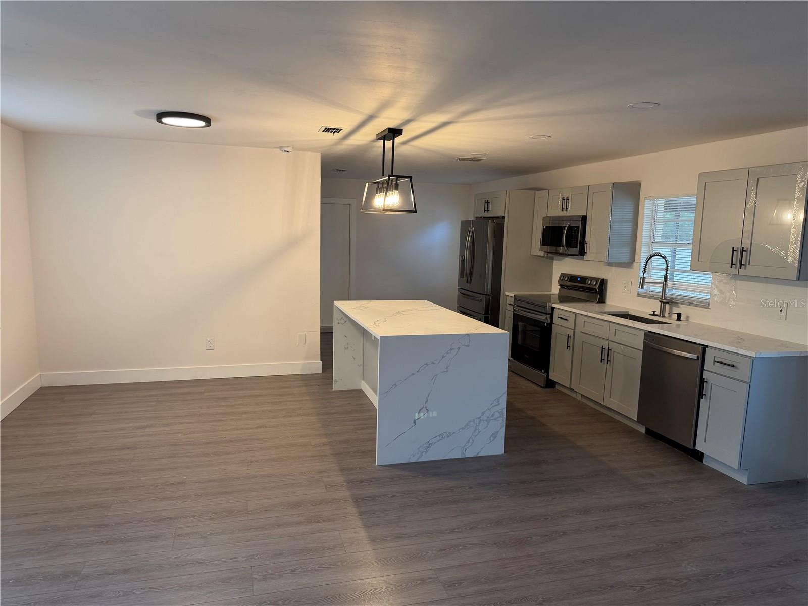 GARDEN LAKE ESTATES UNIT 1 - Residential