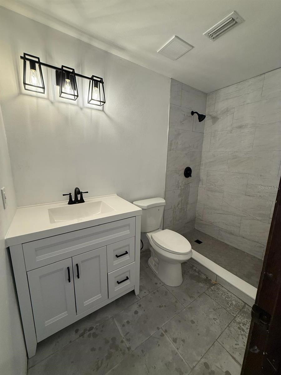 GARDEN LAKE ESTATES UNIT 1 - Residential
