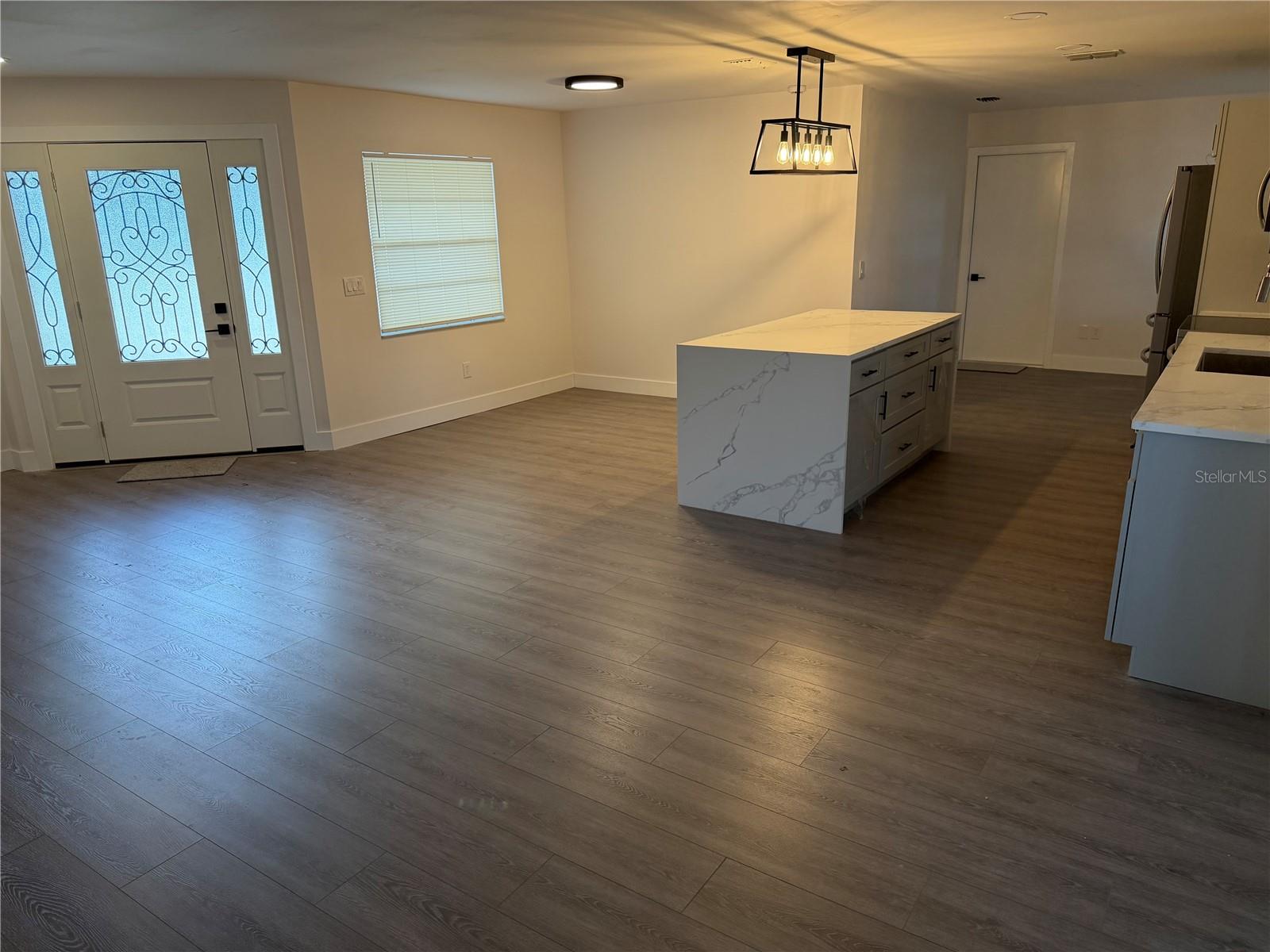 GARDEN LAKE ESTATES UNIT 1 - Residential