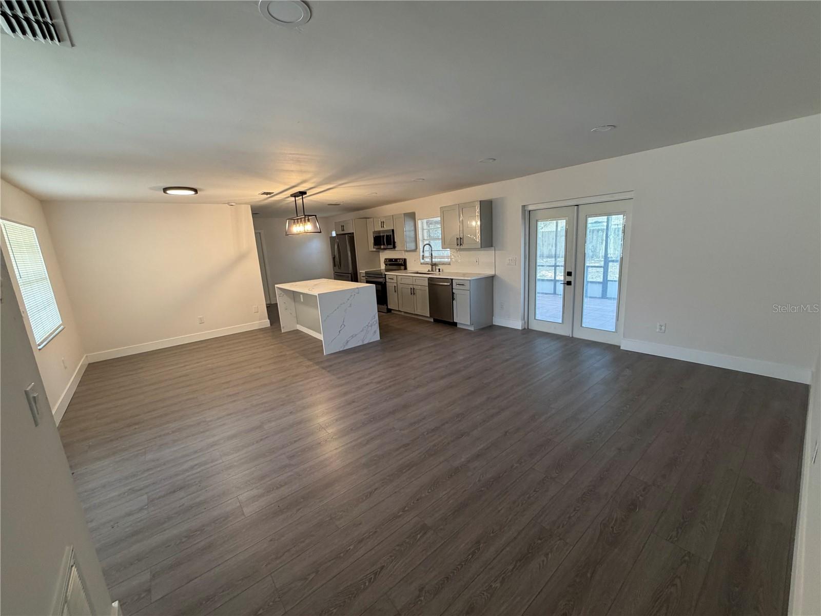 GARDEN LAKE ESTATES UNIT 1 - Residential